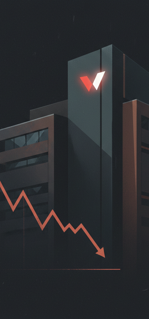 Canal Plus ja PPF kaavailevat Viaplayn poisvetämistä pörssistä