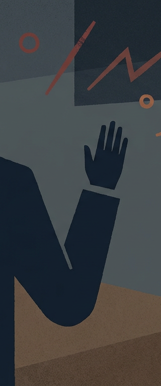 Kansanedustaja varoittaa: Poliittinen vedonlyönti uhkaa demokratiaa 2027