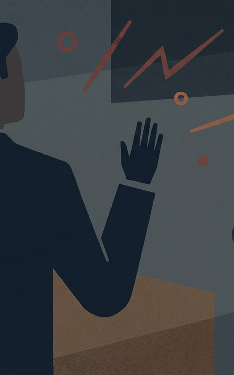 Kansanedustaja varoittaa: Poliittinen vedonlyönti uhkaa demokratiaa 2027