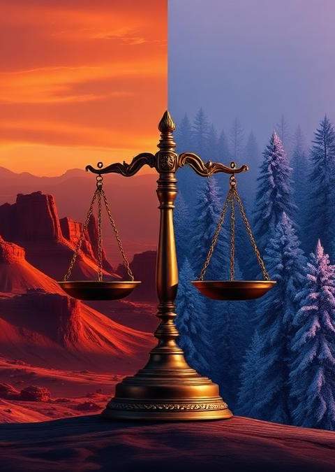 Australia kamppailee luvattoman nettipelaamisen kanssa – Suomi valitsi toisin