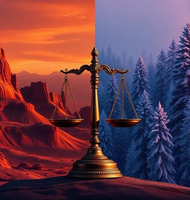 Australia kamppailee luvattoman nettipelaamisen kanssa – Suomi valitsi toisin