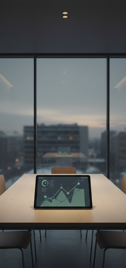 Norja lanseeraa 4 vuoden ohjelman nuorten rahapelihaittojen torjuntaan