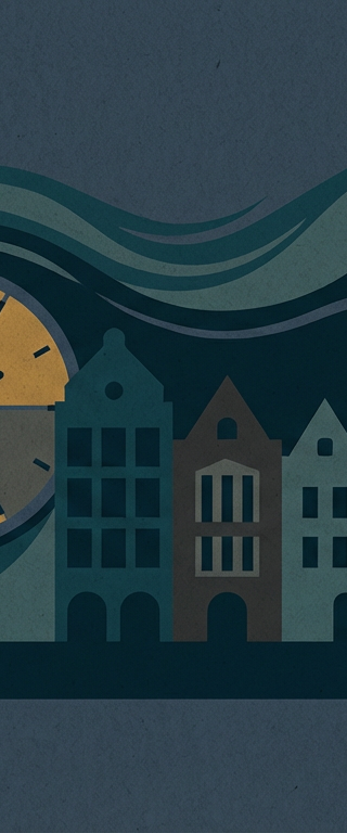 Curaçao antaa 6 kuukauden määräajan – pelaajien passiivinen hyväksyntä loppuu