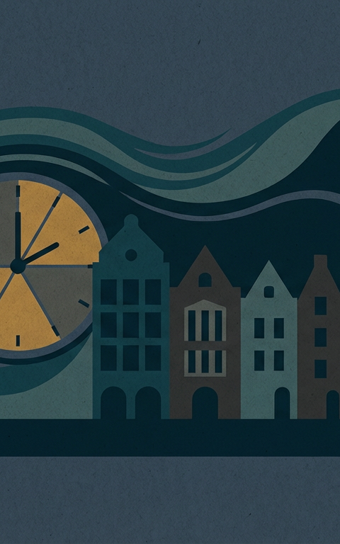 Curaçao antaa 6 kuukauden määräajan – pelaajien passiivinen hyväksyntä loppuu