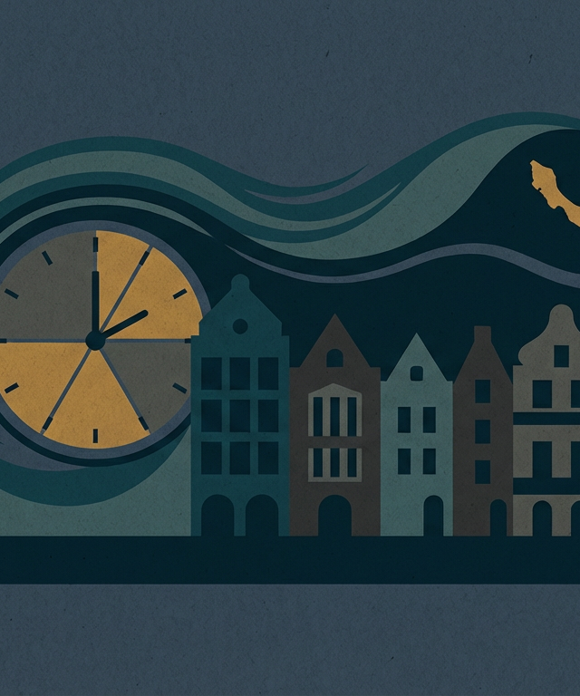 Curaçao antaa 6 kuukauden määräajan – pelaajien passiivinen hyväksyntä loppuu