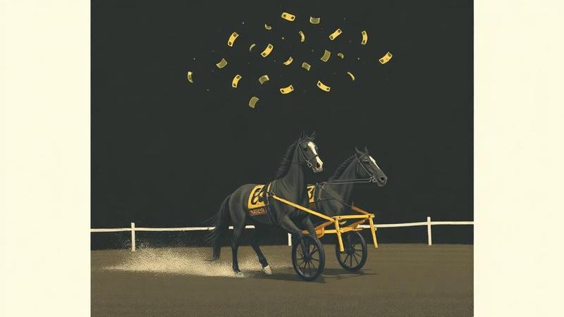 Toto85-kierroksella kymmenen täysosumaa Suomeen – suurin voitto Kauniaisiin