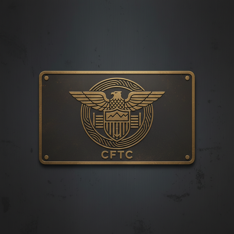 CFTC:n Phantom-lompakon no-action-päätös tasoittaa tietä kryptojen ”supersovelluksille”