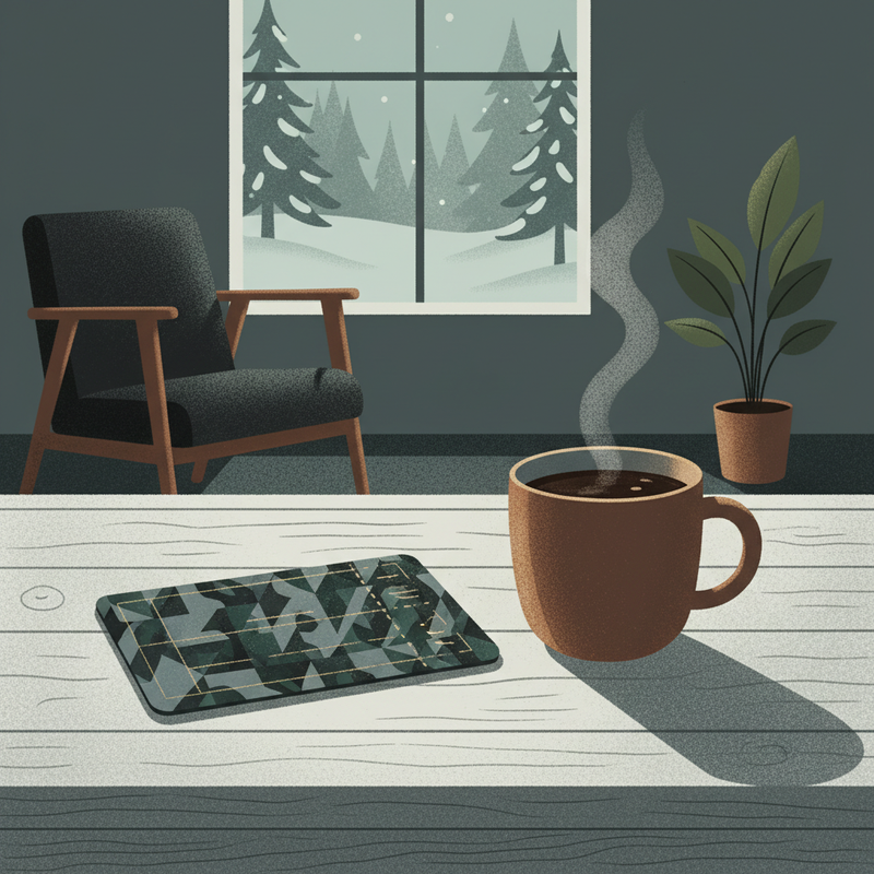 Neljän miljoonan euron lottovoitto Kangasalle