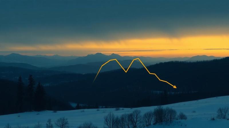 Voitto.net / AI-kuvitus