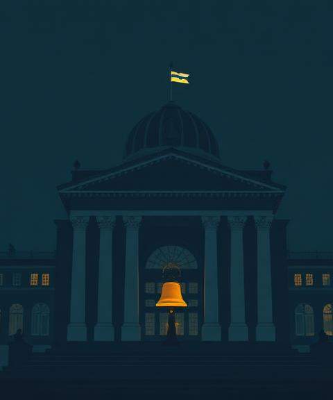 Aki Pyysing ehdottaa Veikkaukselle pörssilistaa monopolin murtuessa