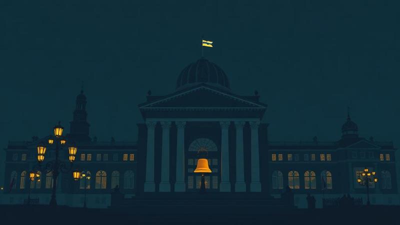 Veikkaus pörssiin – Aki Pyysing pohtii rahapelimonopolin tulevaisuutta