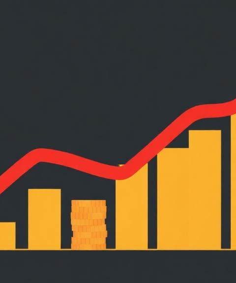 Gambling.com Groupin liikevaihto kasvoi 31% – urheiludata räjähti 440%