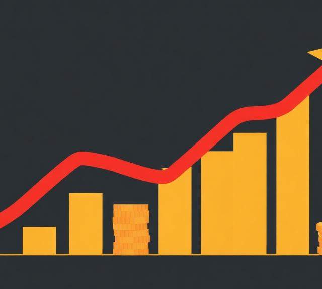 Gambling.com Groupin liikevaihto kasvoi 31% – urheiludata räjähti 440%