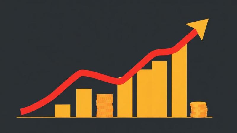 Gambling.com Group teki ennätystuloksen vuonna 2025