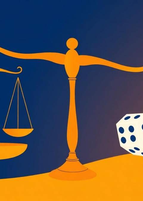 151 000 suomalaista pelaa ongelmallisesti – media saa ohjeistuksen rahapeliuutisointiin