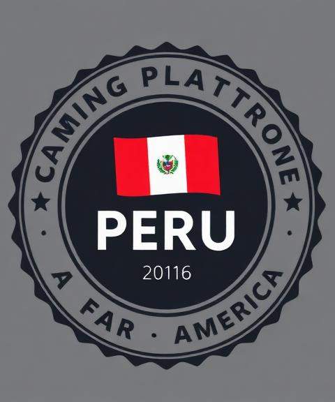 REEVO sai virallisen sertifioinnin Perun iGaming-markkinoille