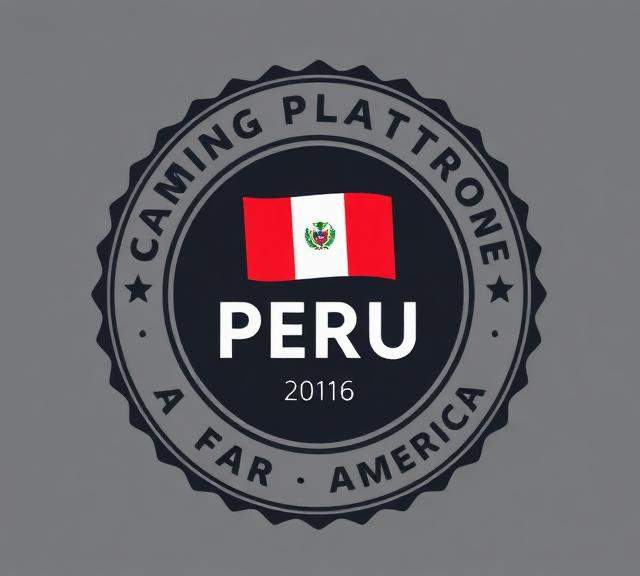 REEVO sai virallisen sertifioinnin Perun iGaming-markkinoille