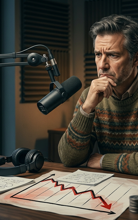 BetMGM:n kasvu hiipuu – liikevaihto jäi 54 miljoonaa dollaria ennusteesta