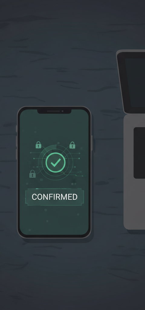 Swish käsitteli 1,1 miljardia maksua – muutti eurooppalaisen kasinopankkitoiminnan
