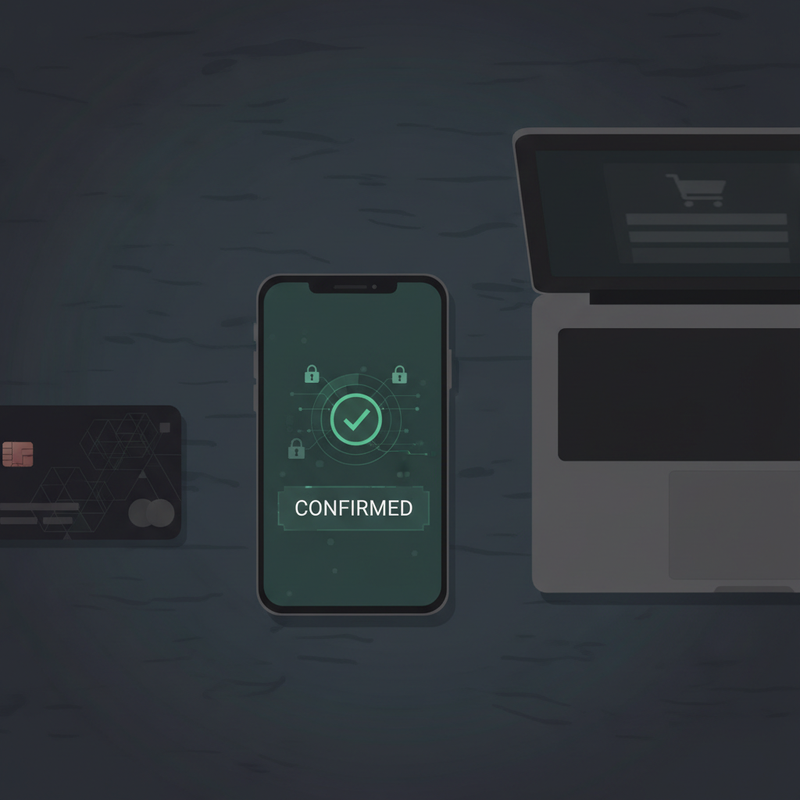 Ruotsin maksutaparajoitukset muokkaavat Euroopan rahapelimarkkinoita