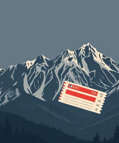 Georgian urheiluvedonlyönti kaatui 98-63 - sponsori äänesti omaa lakiaan vastaan