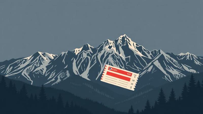 Georgian urheiluvedonlyöntihanke kohtasi takaiskun