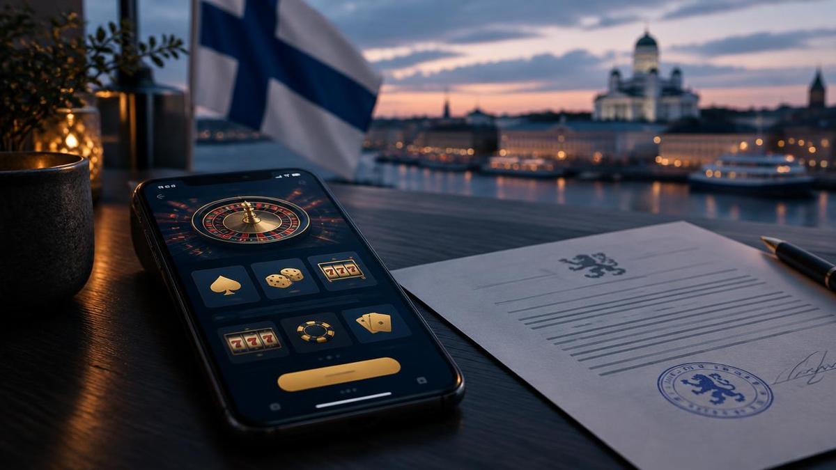 Kuvituskuva: Voitto.net