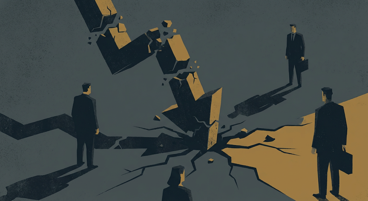 Kuvituskuva: Editorial news illustration about Betssonin osakekurssi syöksyi