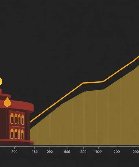 Golden Entertainment syöksyi 56 miljoonan dollarin tappiokierteeseen vuodessa
