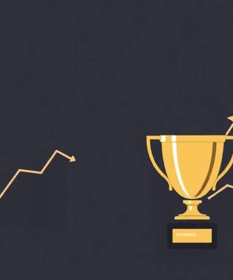 Genius Sports julkaisee tulokset 4.3. - palvelee yli 1000 urheiluorganisaatiota