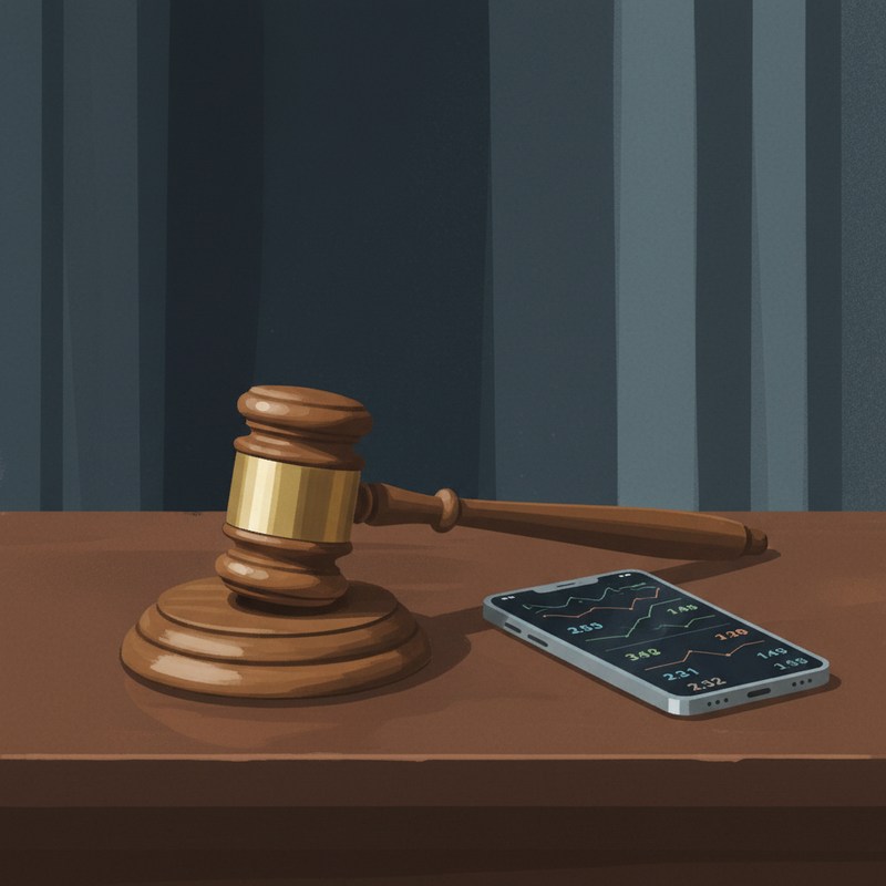 Wisconsinin tribal online-vedonlyöntilaki etenee kuvernöörille