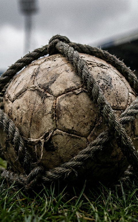 Betsson sitoi HJK:n ennen Suomen lisenssejä - Svenska Spel maksaa AI:sta