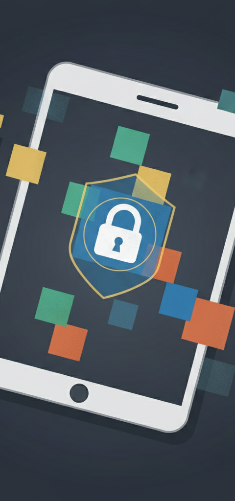 Tanska valvoo nyt Twitch-sisältöä ja Robux-uhkapelaamista 2024 päätöksen jälkeen