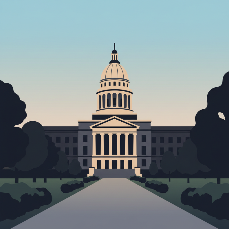 Vedonlyöntijätit kanavoivat kampanjarahaa Alabamaan