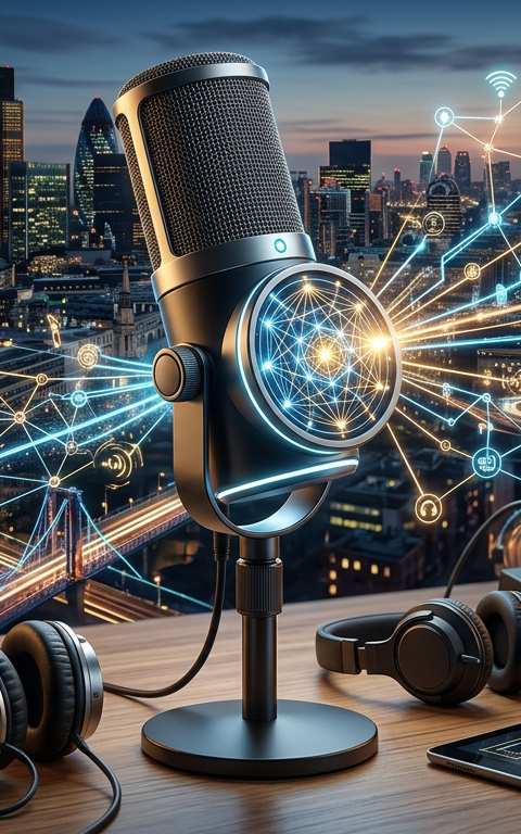 Optimove osti Smarticon – seitsemäs yrityskauppa vahvistaa CRM-valtaa