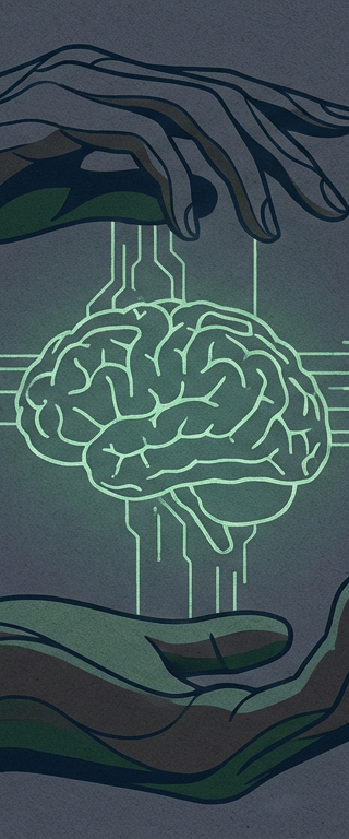 Veikkauksen työntekijät paljastavat: tekoälystä tuli korvaamaton työkaveri