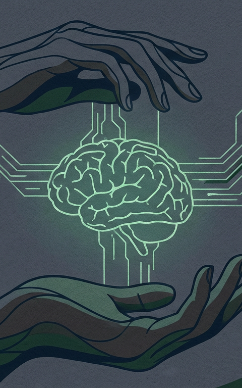 Veikkauksen työntekijät paljastavat: tekoälystä tuli korvaamaton työkaveri