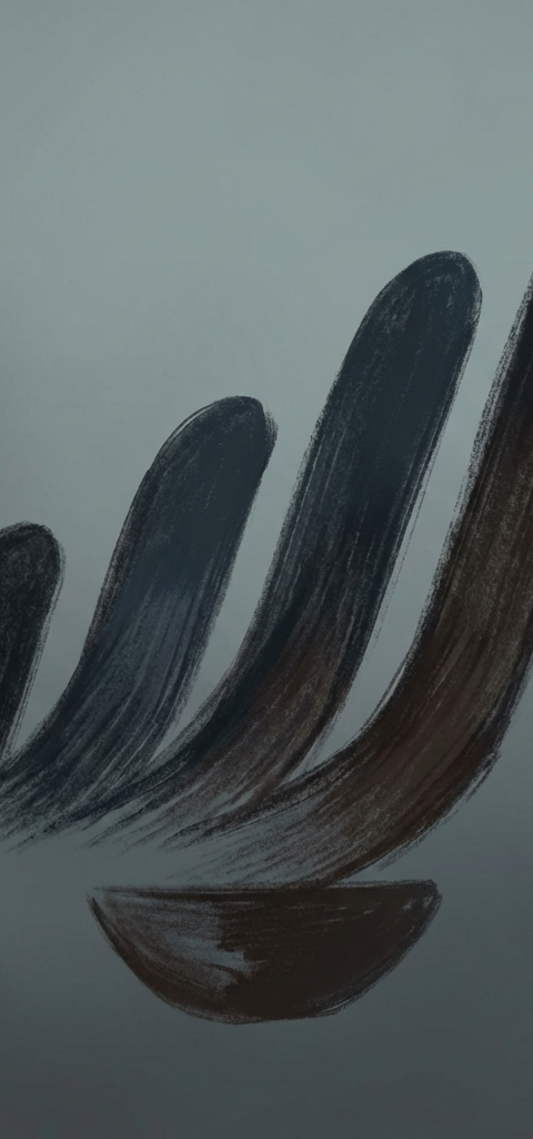 Loton potti kasvaa neljään miljoonaan – kolme voitti 84 000 euroa