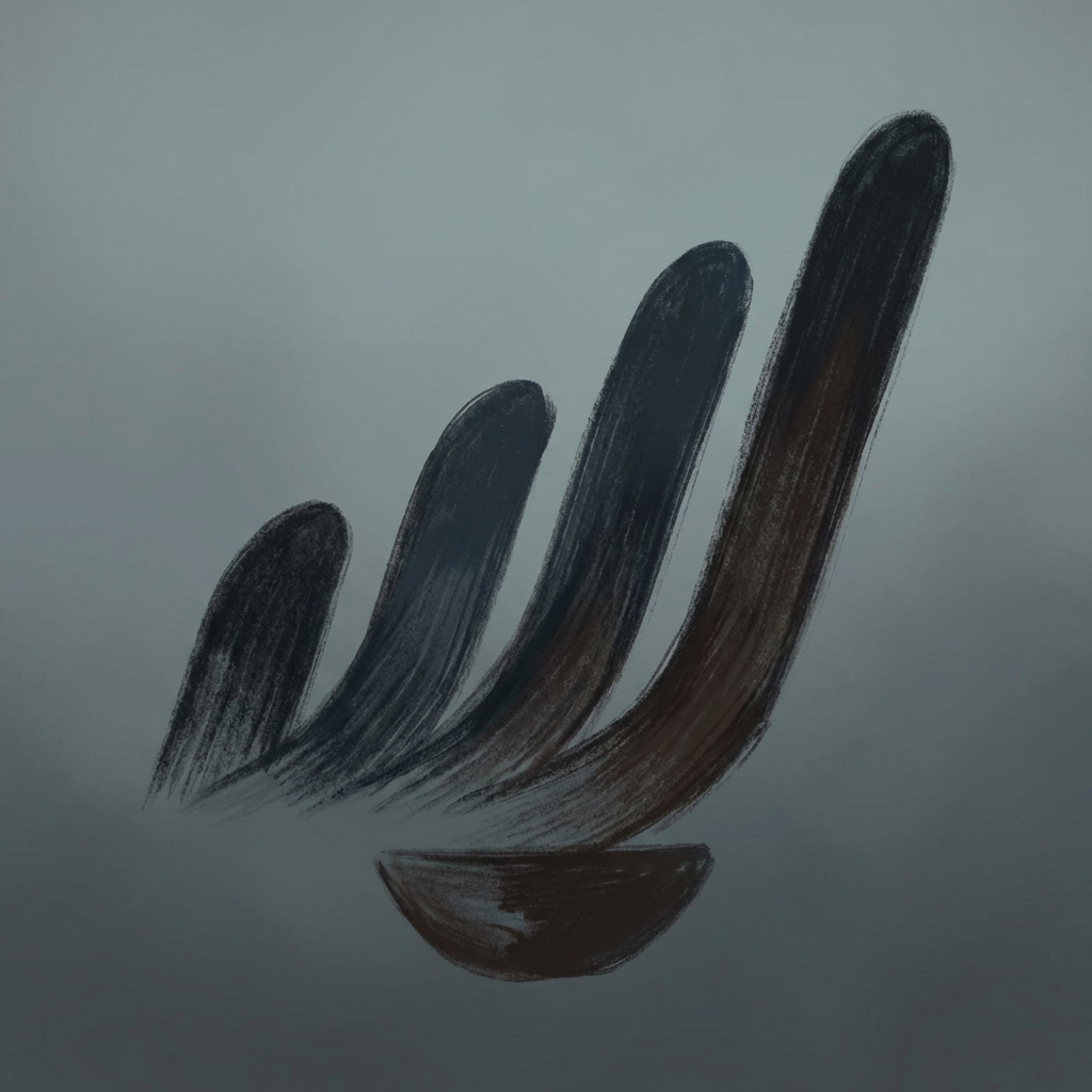 Kuvituskuva: Editorial news illustration about Loton potti kasvaa neljään mil