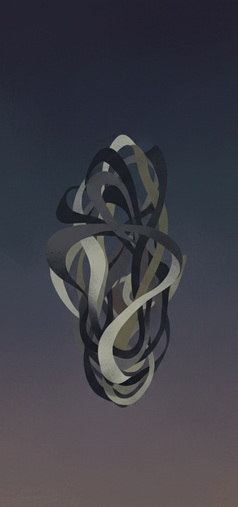 Loserball kääntää fantasiaurheilun päälaelleen – häviäminen tuo voiton