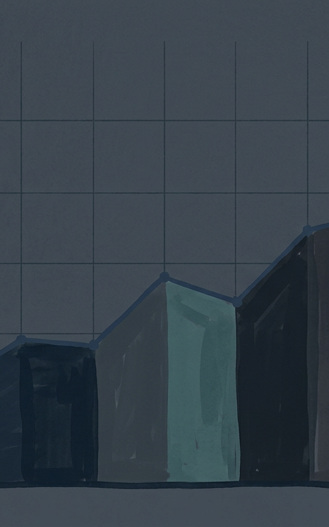 Allwyn kasvatti liikevaihtoa 4 % ja osti amerikkalaisen PrizePicksin