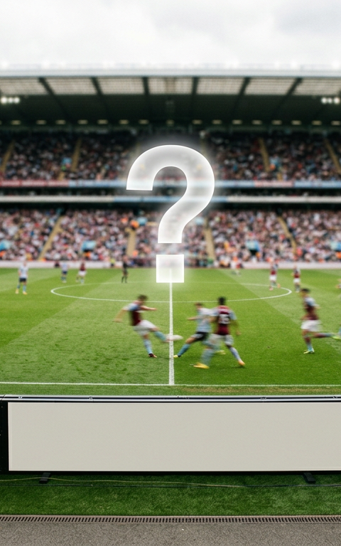 Seitsemän Valioliigan seuraa menettää rahapeliyhtiöiden paitasponsoroinnin