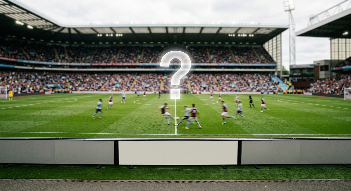 Kuvituskuva: iGaming Daily Audio-podcast