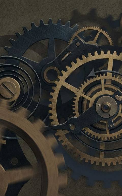 Rekrytointikatsaus 17: iGaming-alan viikon työmarkkinat