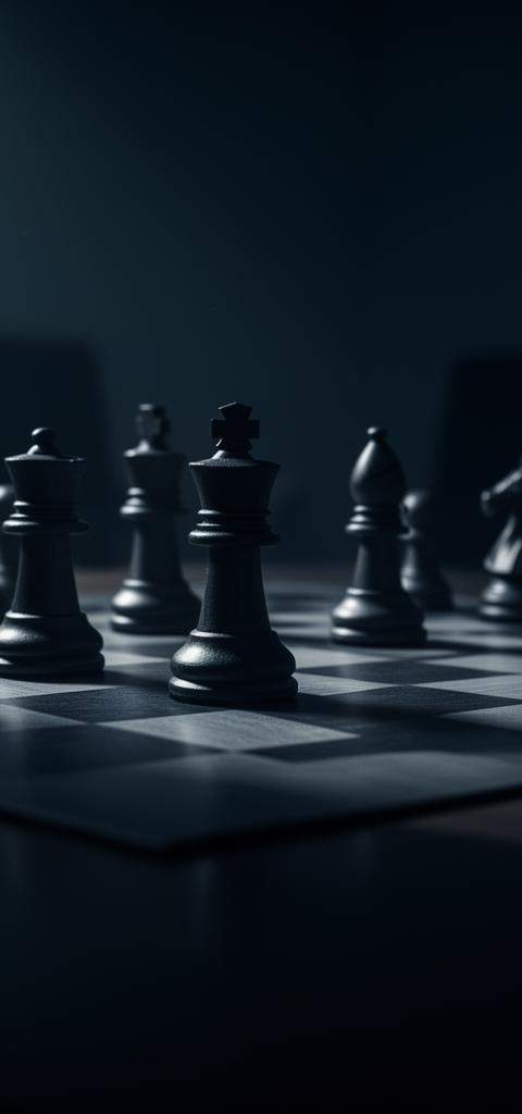 Veikkauksen omistusjärjestelyt siirtyvät vuoteen 2030