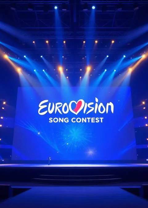 Suomi Euroviisujen ennakkosuosikkina 2026: Vedonlyöntikertoimet elävät hetkessä