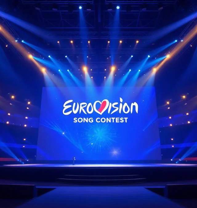 Suomi Euroviisujen ennakkosuosikkina 2026: Vedonlyöntikertoimet elävät hetkessä