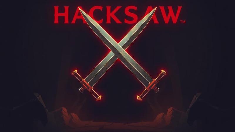 Hacksaw Gaming julkaisi Eternal Duel -kolikkopelin