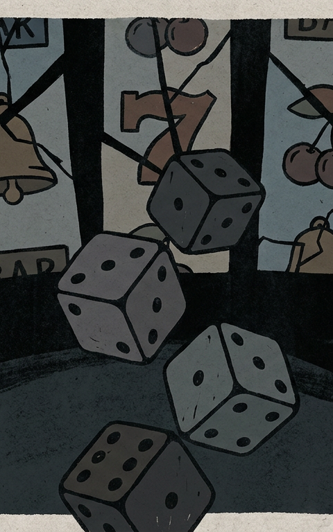 Rekrytointikatsaus 25: iGaming-alan viikon työmarkkinat