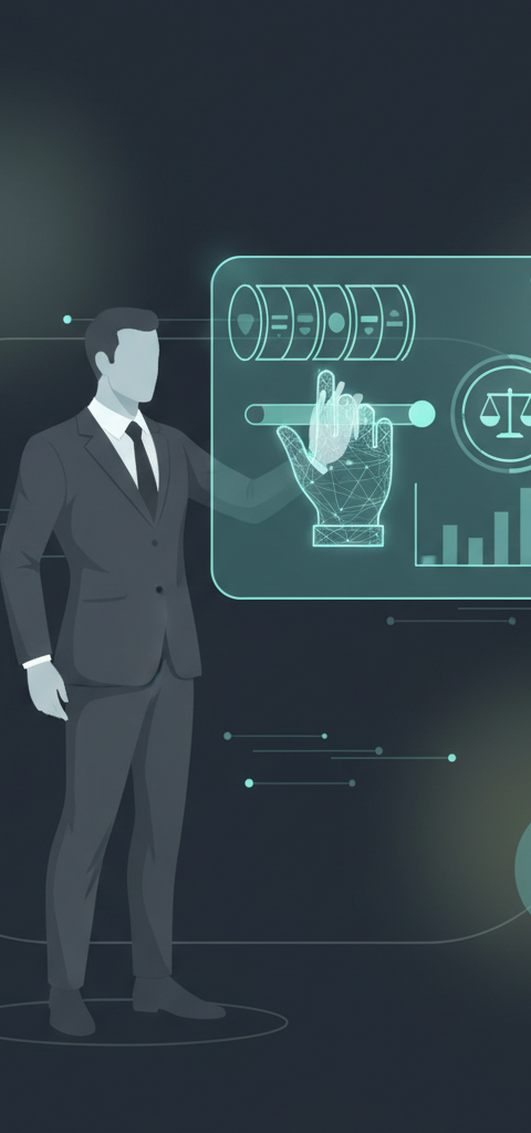 Suomi ottaa käyttöön 2-4-2-säännön rahapelaamiseen – 39% pelaa jo turvallisesti